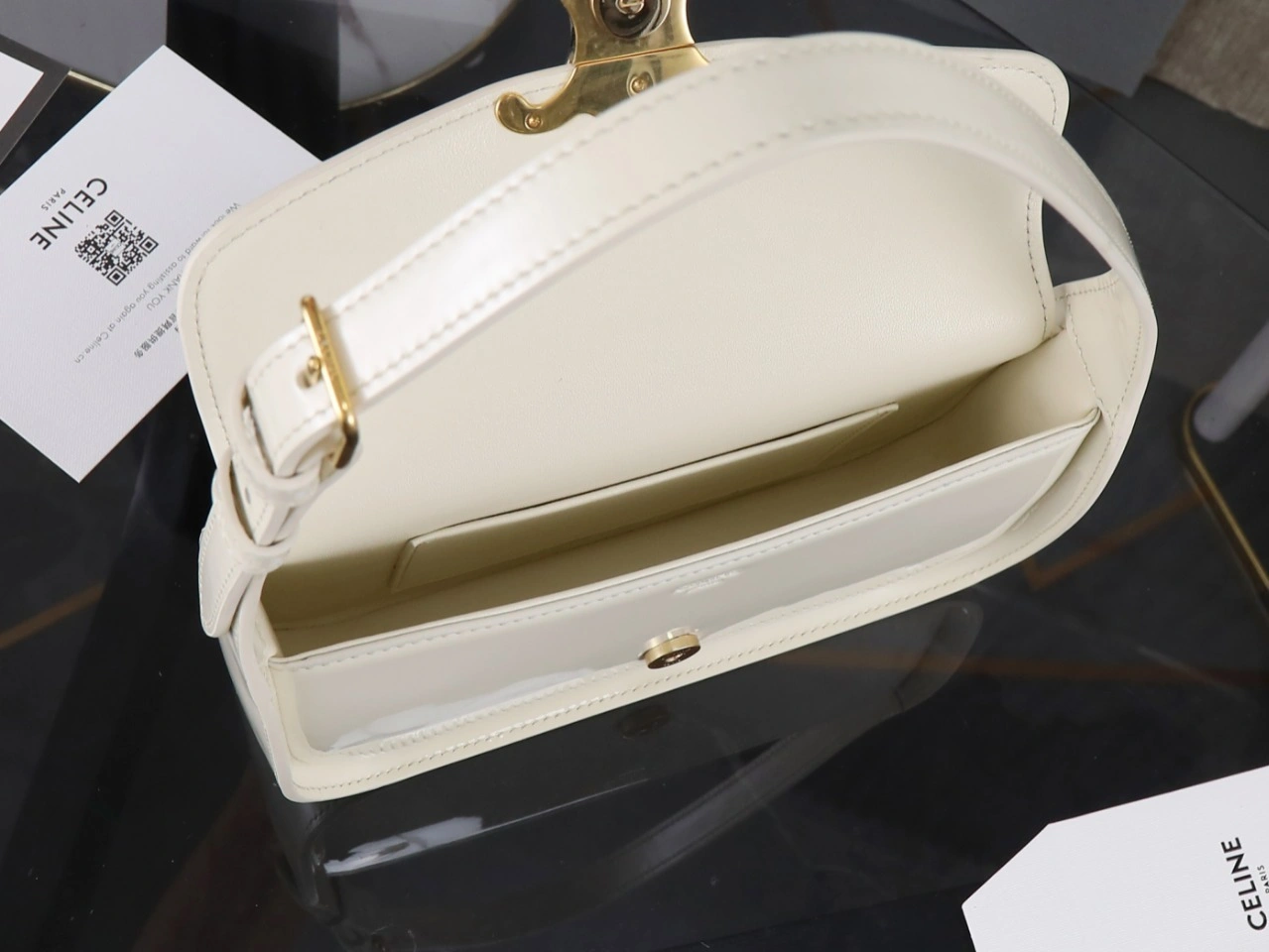 MOMO-- 358i95 118313FZI.00WC high quality version Calfskin item:D-B000I2106